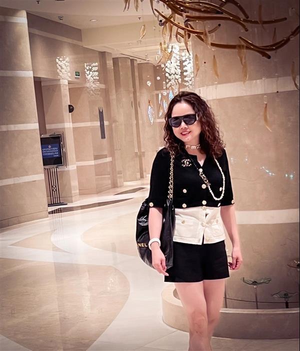 2024210162115813 16200